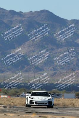 media/Nov-23-2025-Speed Ventures (Sun) [[88f20b6e61]]/2-Orange Group/Session 2 (Turns 16 and 17 Exit)/